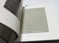 山田正亮作品集　WORKS YAMADA MASAAKI