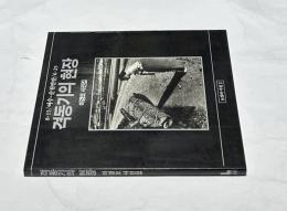 韓文)イ・ギョンモ写真集　激動期の現場：8・15 / 麗水・順天反乱 / 6・25  격동기의 현장 : 이경모 사진집 : 8・15/여수・순천반란/6.25 (（눈빛의 사진, 2）