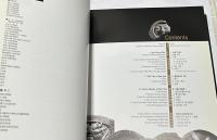 韓文)新羅瓦塼 아름다운 신라 기와, 그 천년의 숨결　Beauty & symbol of Silla tiles Beauty & symbol of Silla tiles : endless changes through thousand years