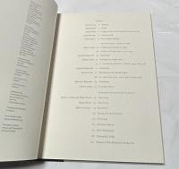 英文)アントナン・アルトー 紙に描く　Antonin Artaud : works on paper