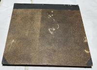 波斯印度古代画集 恩賜京都博物館特別展観