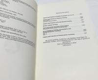 英文)プラチナ・プリントの歴史と実際　History and practice of platinum printing (2nd revised edition)