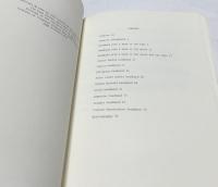 英文)はなぎれの編み方  Headbands : how to work them