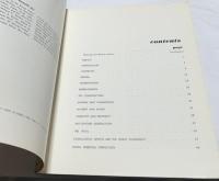 英文)近代絵画とは何か？　What is modern painting? (Introductory series to the modern arts, 2)