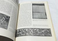 英文)近代絵画とは何か？　What is modern painting? (Introductory series to the modern arts, 2)