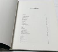 仏文)オディロン=ルドン 絵画・デッサン カタログ・レゾネ 第1巻　肖像画と人物画　Odilon Redon : catalogue raisonné de l'œuvre peint et dessiné, Vol. 1. Portraits et figures