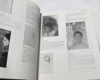 仏文)オディロン=ルドン 絵画・デッサン カタログ・レゾネ 第1巻　肖像画と人物画　Odilon Redon : catalogue raisonné de l'œuvre peint et dessiné, Vol. 1. Portraits et figures