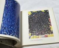 英文)サム・フランシス画集 (改訂版)   Sam Francis,revised edition