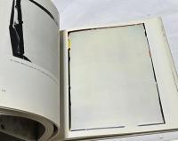 英文)サム・フランシス画集 (改訂版)   Sam Francis,revised edition