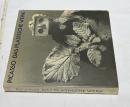 英文)ピカソの彫刻  Picasso sculpture : with a complete catalogue