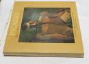 英文)ピカソ　キュビスム時代の画集(レゾネ)　Picasso : the Cubist years, 1907-1916 : a catalogue raisonné of the paintings and related works