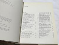 英文)ピカソ　キュビスム時代の画集(レゾネ)　Picasso : the Cubist years, 1907-1916 : a catalogue raisonné of the paintings and related works