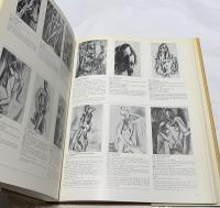 英文)ピカソ　キュビスム時代の画集(レゾネ)　Picasso : the Cubist years, 1907-1916 : a catalogue raisonné of the paintings and related works