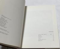 伊文)フランコ・ジェンティリーニ画集　Franco Gentilini