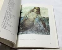 伊文)フランコ・ジェンティリーニ画集　Franco Gentilini