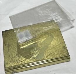 ゴス/ゴシック　GOTH : Reality of the Departed World