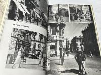 ハルビンの回想