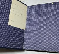 図説 日本の結び (元版)　