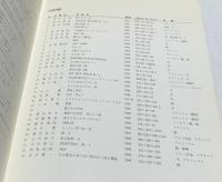 抽象彫刻の旗手たち