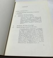 英文)現代芸術の理論　Theories of modern art : a source book by artists and critic （California studies in the history of art）