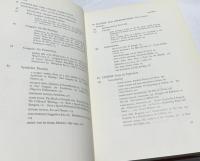 英文)現代芸術の理論　Theories of modern art : a source book by artists and critic （California studies in the history of art）