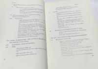 英文)現代芸術の理論　Theories of modern art : a source book by artists and critic （California studies in the history of art）