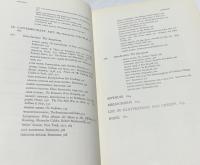 英文)現代芸術の理論　Theories of modern art : a source book by artists and critic （California studies in the history of art）