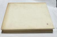 英文)美術の見かた : 傑作の条件 　On quality in art : criteria of excellence, past and present: the A. W. Mellon lectures in the fine arts 1964, the National Gallery of Art, Washington, D. C.（Bollingen series, 35・13）