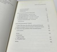 英文)美術の見かた : 傑作の条件 　On quality in art : criteria of excellence, past and present: the A. W. Mellon lectures in the fine arts 1964, the National Gallery of Art, Washington, D. C.（Bollingen series, 35・13）