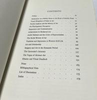 英文)棒馬考—イメージの読解 Meditations on a Hobby Horse and other Essays on the Theory of Art