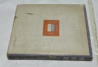 東印度  じゃわ・ばりい・ろんぼっく・せれべす