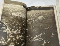 報道冩眞集 海軍兵学校