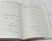 英文)ジョアン・ミロ(ホアン・ミロ)挿絵本  カタログ・レゾネ　Joan Miró : the illustrated books : catalogue raisonné