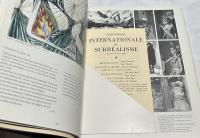仏日文)マッタ 形態学的対話  ノートブックNo.1 (1936〜1944)   Matta, Entretiens Morphologique. Notebook No. 1, 1936- 1944