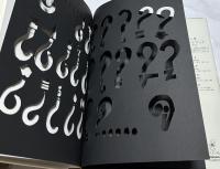 仏日文)マッタ 形態学的対話  ノートブックNo.1 (1936〜1944)   Matta, Entretiens Morphologique. Notebook No. 1, 1936- 1944