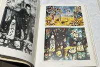 仏日文)マッタ 形態学的対話  ノートブックNo.1 (1936〜1944)   Matta, Entretiens Morphologique. Notebook No. 1, 1936- 1944