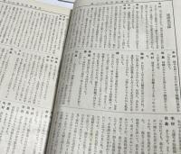 浮世絵新聞　第6・7号  合併倍大号　岸田劉生氏特輯号(昭和5年2月)