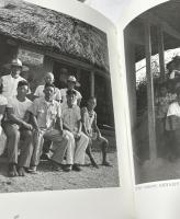 写真記録　人間の住んでいる島　沖縄・伊江島土地闘争の記録