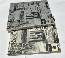 現代の美術 別巻　現代美術の思想