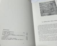 伊文)サン・ピエトロ大聖堂の造営　200年にわたる歴史と計画　La fabbrica di San Pietro : venti secoli di storia e progetti