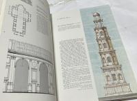 伊文)サン・ピエトロ大聖堂の造営　200年にわたる歴史と計画　La fabbrica di San Pietro : venti secoli di storia e progetti