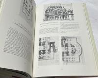 伊文)サン・ピエトロ大聖堂の造営　200年にわたる歴史と計画　La fabbrica di San Pietro : venti secoli di storia e progetti
