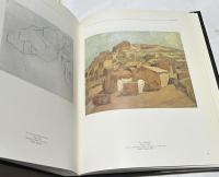 英文)ピカソの風景画 アカデミー時代からアヴァンギャルド時代まで　Picasso landscapes, 1890-1912 : from the academy to the Avant-garde
