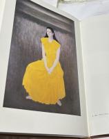 大山忠作画集 作品 1942～1981
