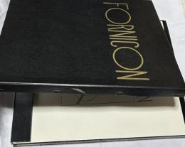 英文)トミー・アンゲラー　フォーニコン　Tomi Ungerer　FORNICON