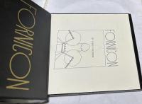 英文)トミー・アンゲラー　フォーニコン　Tomi Ungerer　FORNICON
