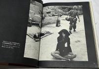 沢田教一写真集 戦場　