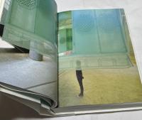 韓英文)ソ・ドホ(ス・ドホ)展覧会図録　Home within home