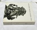 英文)フリーア美術館蔵  中国の青銅器の研究 第1巻 図版篇　The Freer Chinese bronzes volume 1: Catalogue（Smithsonian Institution Freer Gallery of Art, Oriental studies no. 7）