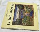 仏文)ヘブライ語の聖書   La Bible Hébraïque
